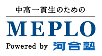 株式会社河合塾進学研究社