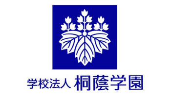 学校法人桐蔭学園